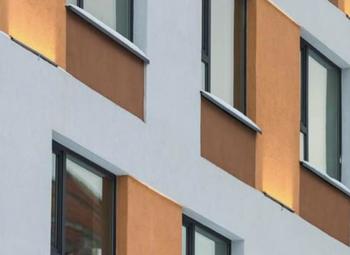 Офисно-складской комплекс/здания и земля в собственности