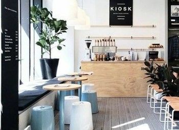 Фото 3 Кофейня с высоким трафиком с оборудованием в собственности