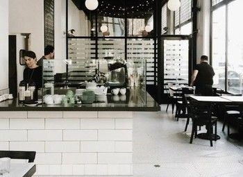 Фото 2 Кофейня с высоким трафиком с оборудованием в собственности