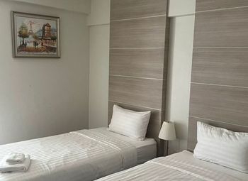 Фото Отель на 4 номера/помещение в собственность