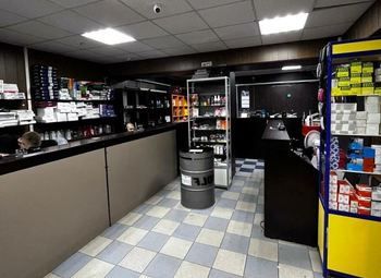 ООО / 19 лет работы 