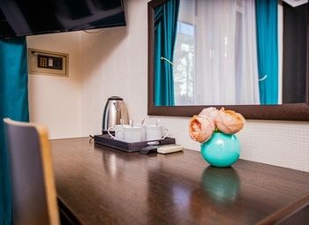 Отель на Петроградке в собственность / стабильная прибыль