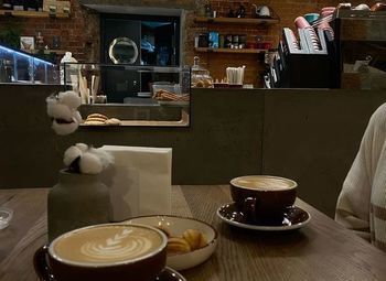 Фото 3 Кофейня с чистой прибылью 200 000