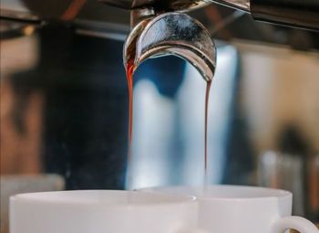 Фото 2 Кофейня с чистой прибылью 200 000