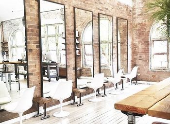 Фото 2 Студия красоты/коворкинг