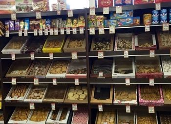 Фото 3 Продается оптовая компания