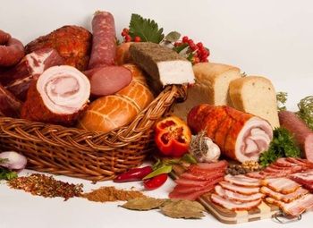 Фото 2 Продается оптовая компания