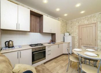 Апартаменты / 5 оборудованных студий / центр 