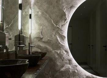 Фото 3 Премиальный салон красоты