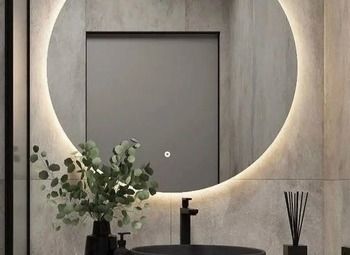 Фото 2 Премиальный салон красоты