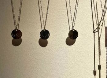 Ювелирный магазин/Розничная точка и онлайн-магазин