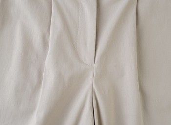 Фото 3 Бренд детской и подростковой одежды