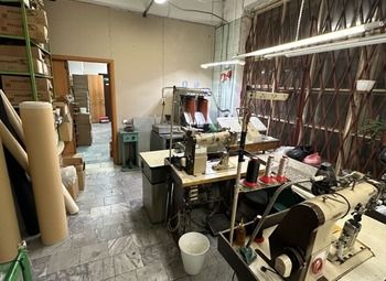 Фото 4 Производство обуви с магазинами на маркетплейсах/на рынке уже 30 лет