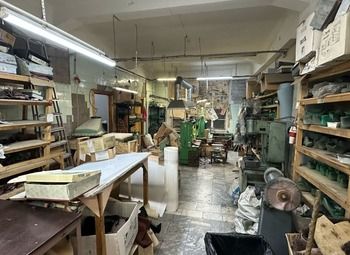 Фото 2 Производство обуви с магазинами на маркетплейсах/на рынке уже 30 лет