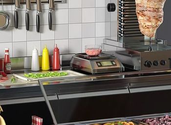 Фото 3 Шаверма/удачная локация/существует 3 года