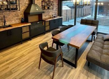 Фото 2 Шаверма/удачная локация/существует 3 года