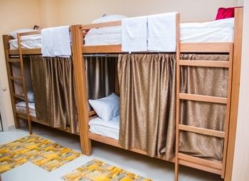 Фото 3 Хостел в собственность Котельники
