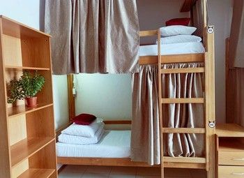 Фото 2 Хостел в собственность Котельники