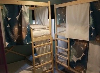 Фото Хостел в собственность Котельники