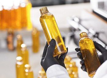 Фото 3 Производство  косметики / прибыль 250