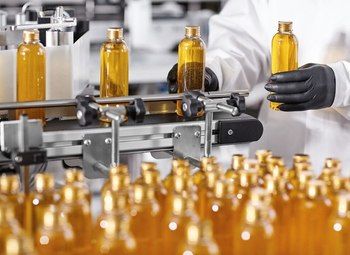 Фото 2 Производство  косметики / прибыль 250