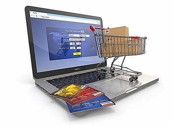 Фото 2 Интернет-магазин товаров для дома