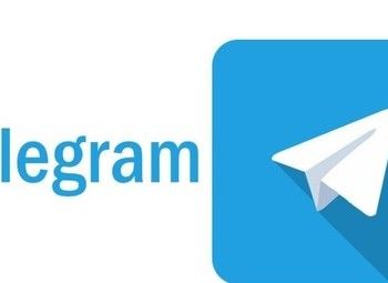 Фото 3 Телеграмм канал с высоким охватом и прибылью от 100 тыс.