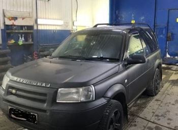 Мойка 1 пост ручная / Пассивная доход 100000