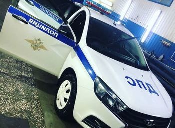 Мойка 1 пост ручная / Пассивная доход 100000