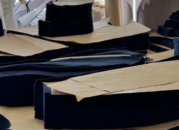 Фото 3 Швейный цех с готовым магазином на ОЗОН