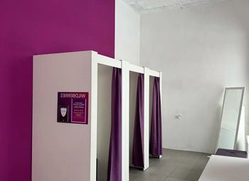 Фото 3 ПВЗ Wildberries в жилом квартале без конкурентов