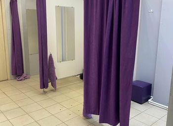 Фото 2 ПВЗ Wildberries в жилом квартале без конкурентов