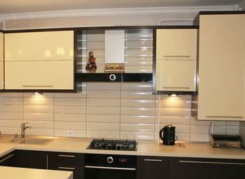 Швейное предприятие / Цех пошива / Салон продаж