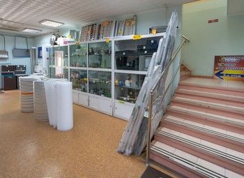 Фото 4 Отдельно-стоящее здание под любую сферу бизнеса