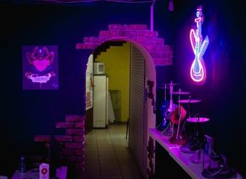 Фото 2 Вейп-шоп в спальном густозаселённом районе на Севере города