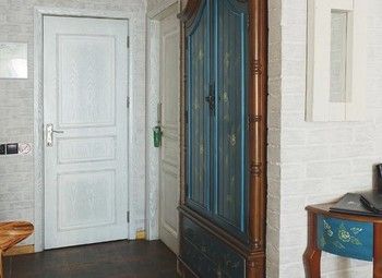 Фото 4 Гостиница на 10 номеров в Золотом треугольнике / Нежилой фонд