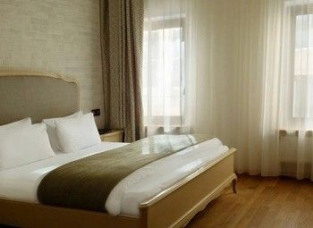 Фото 2 Гостиница на 10 номеров в Золотом треугольнике / Нежилой фонд
