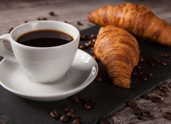 Фото 2 Прибыльная пекарня в старом центре Петербурга