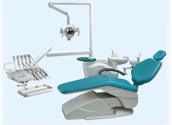 Стоматологическое оборудование продажа
