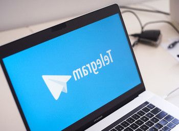 Фото 3 Телеграм-канал в сфере банков и финансов