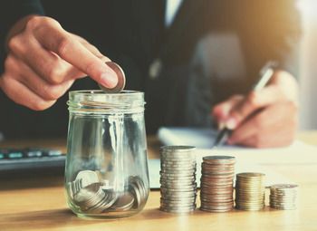 Фото 2 Телеграм-канал в сфере банков и финансов