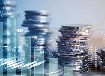 Фото Телеграм-канал в финансовой сфере/Прибыль 700 000 рублей