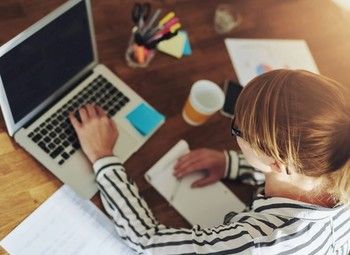 Он-лайн школа по психологии