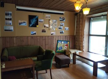 Фото 3 Кофейня по франшизе в центре города