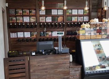 Фото 2 Магазин разливного пива/существует 7 лет