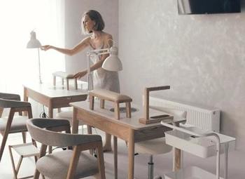 Салон красоты у метро/ Окупаемость 9 месяцев