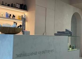 Салон красоты у метро/ Окупаемость 9 месяцев