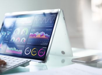 Фото 3 Магазин на маркетплейсе с прибылью и управлением