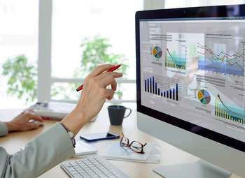 Фото 2 Магазин на маркетплейсе с прибылью и управлением