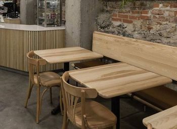 Кафе шаверма/готовят на углях